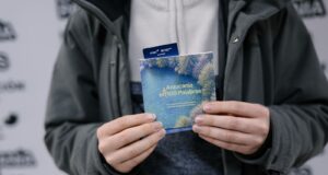 Araucanía en 100 palabras presenta audiolibro con las mejores historias de 2025 y actividades gratuitas para disfrutar en invierno