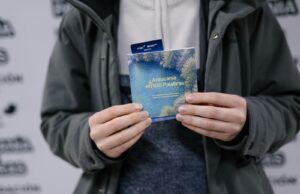 Araucanía en 100 palabras presenta audiolibro con las mejores historias de 2025 y actividades gratuitas para disfrutar en invierno