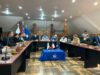 Autoridades regionales se comprometen a destrabar proyectos de vivienda en Pucón pese a compleja situación administrativa que mantiene a decenas de familias sin solución definitiva