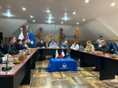 Autoridades regionales se comprometen a destrabar proyectos de vivienda en Pucón pese a compleja situación administrativa que mantiene a decenas de familias sin solución definitiva