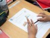AraucaníAprende y Fundación CMPC agregan valor al aprendizaje lector para transformar desde la infancia