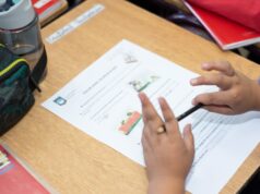 AraucaníAprende y Fundación CMPC agregan valor al aprendizaje lector para transformar desde la infancia