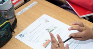 AraucaníAprende y Fundación CMPC agregan valor al aprendizaje lector para transformar desde la infancia