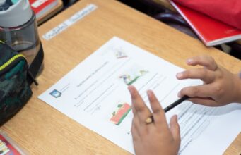 AraucaníAprende y Fundación CMPC agregan valor al aprendizaje lector para transformar desde la infancia