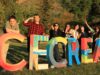 Cecrea Temuco se consolida como un espacio transformador para niñas, niños, jóvenes y sus familias en La Araucanía
