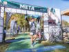 Campeón villarricense competirá en Ecuador en una de las pruebas de trail running más importantes del mundo
