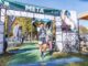 Campeón villarricense competirá en Ecuador en una de las pruebas de trail running más importantes del mundo