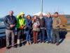 Sercotec y municipio impulsan el desarrollo de emprendedores y microempresas en Villarrica y Lican Ray