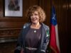 Chile y La Araucanía: La reconstrucción comienza antes de la emergencia; Por Catalina Parot Donoso, Ministra de Bienes Nacionales