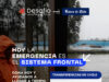 Desafío Levantemos Chile despliega equipos en terreno y activa campaña para llegar con ayuda a las familias afectadas