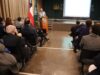 Santo Tomás Temuco invita a orientadores y profesionales de la educación a participar en seminario gratuito sobre salud mental, neurociencia e inteligencia artificial