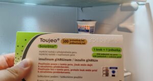 ¿Resisten los medicamentos que requieren frío los cortes de luz del temporal?