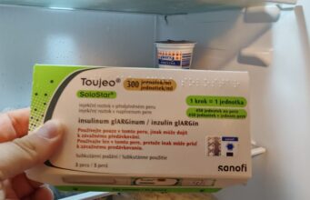 ¿Resisten los medicamentos que requieren frío los cortes de luz del temporal?
