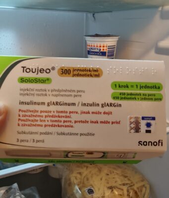 ¿Resisten los medicamentos que requieren frío los cortes de luz del temporal?