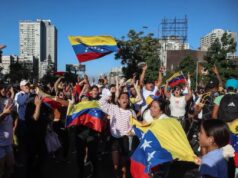 Todo lo que debes saber sobre facilidades de salida humanitaria para venezolanos en Chile tras el doble terremoto