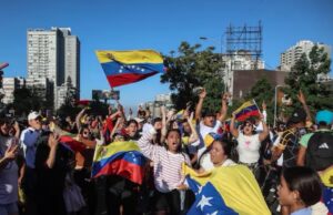 Todo lo que debes saber sobre facilidades de salida humanitaria para venezolanos en Chile tras el doble terremoto
