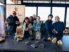 Pitrufquén se prepara para recibir por primera vez el Chocolate Fest con tres jornadas de sabor, emprendimiento y entretención familiar