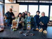 Pitrufquén se prepara para recibir por primera vez el Chocolate Fest con tres jornadas de sabor, emprendimiento y entretención familiar