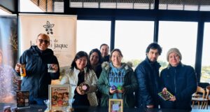 Pitrufquén se prepara para recibir por primera vez el Chocolate Fest con tres jornadas de sabor, emprendimiento y entretención familiar