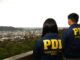 Se escondían en casas de familiares y amigos: PDI logró capturar a 23 prófugos de la justicia