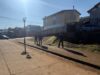 Los obligaron a subir a la camioneta y los abandonaron en la Ruta 5: investigan violento asalto en Collipulli