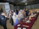 Comunidad mapuche de Ranquilco Alto de Nueva Imperial finaliza curso de «Instrumentación Mapuche» con instrumentos creados con materiales ancestrales