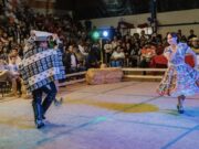 Seis campeonatos regionales de cueca se reunirán en Quepe en una jornada dedicada a las tradiciones