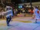 Seis campeonatos regionales de cueca se reunirán en Quepe en una jornada dedicada a las tradiciones