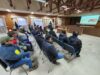 Municipalidad de Freire realizó charla informativa sobre la Anemia Infecciosa Equina