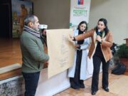 Pitrufquén refuerza la prevención del suicidio con trabajo conjunto entre salud y educación