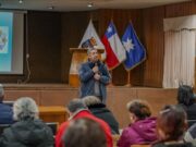Municipalidad de Freire inicia proceso para renovar el COSOC con llamado abierto a las organizaciones sociales