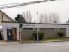 Gorbea inaugura su Farmacia Municipal: medicamentos a precios más convenientes para las familias