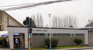 Gorbea inaugura su Farmacia Municipal: medicamentos a precios más convenientes para las familias