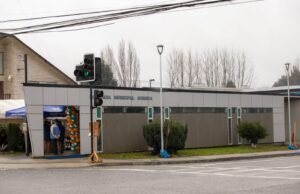 Gorbea inaugura su Farmacia Municipal: medicamentos a precios más convenientes para las familias