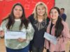 Municipalidad de Pitrufquén abre postulación a la beca municipal de excelencia académica 2026