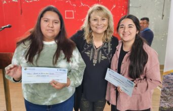 Municipalidad de Pitrufquén abre postulación a la beca municipal de excelencia académica 2026