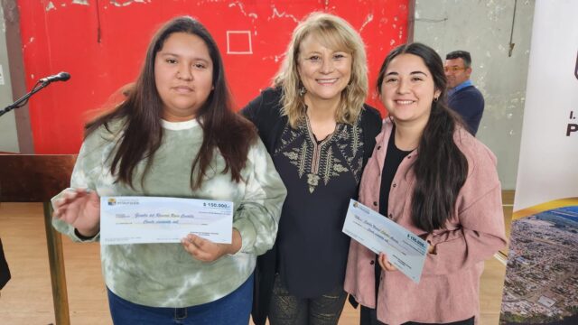 Municipalidad de Pitrufquén abre postulación a la beca municipal de excelencia académica 2026