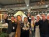 ¡Con cerca de 13 mil visitantes! Festival del chocolate Pucón 2026 se posicionó como “evento insignia” y movió la aguja económica luego de intensos sistemas frontales