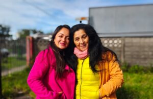 Mujeres de Pitrufquén invitan a encuentro intercultural que busca transformar historias de vida en un espacio de reflexión y esperanza