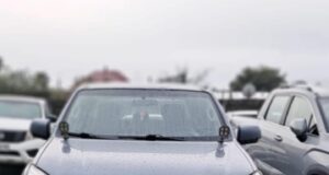 PDI Lautaro recupera vehículo avaluado en 13 millones y medio de pesos obtenido mediante estafa
