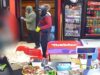 Condenan a 7 y 6 años de cárcel efectiva a autores de violento asalto que afectó a comerciante de Pitrufquén