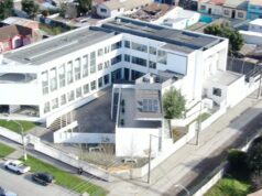 La PDI rompe con 93 años de historia y traslada la formación de agentes al sur de Chile