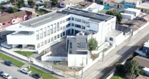 La PDI rompe con 93 años de historia y traslada la formación de agentes al sur de Chile