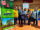 Pitrufquén reconoció a agricultores y organizaciones campesinas en jornada de capacitación sobre cambio climático