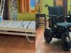 Más inclusión para Freire: llegan 151 ayudas técnicas para personas con discapacidad de la comuna a través de la casa de la inclusión