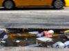 Hoy es su día, pero la dignidad se la ganaron solos: cómo retribuir el aporte de los recolectores de basura