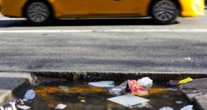 Hoy es su día, pero la dignidad se la ganaron solos: cómo retribuir el aporte de los recolectores de basura