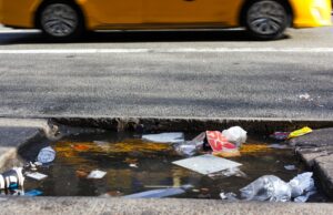 Hoy es su día, pero la dignidad se la ganaron solos: cómo retribuir el aporte de los recolectores de basura