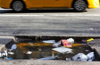 Hoy es su día, pero la dignidad se la ganaron solos: cómo retribuir el aporte de los recolectores de basura