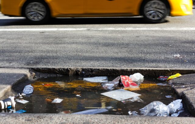 Hoy es su día, pero la dignidad se la ganaron solos: cómo retribuir el aporte de los recolectores de basura